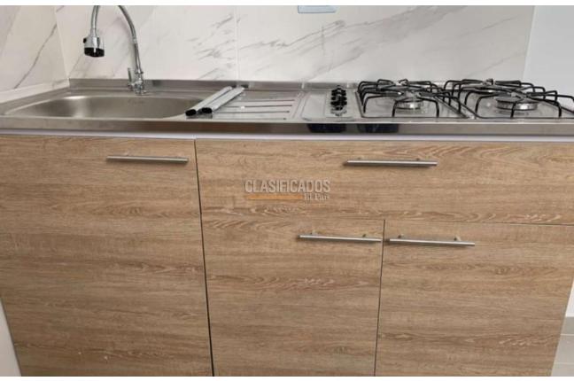 Casas, Venta, Camino Real - $650.000.000