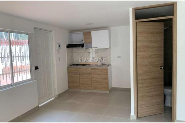 Casas, Venta, Camino Real - $650.000.000