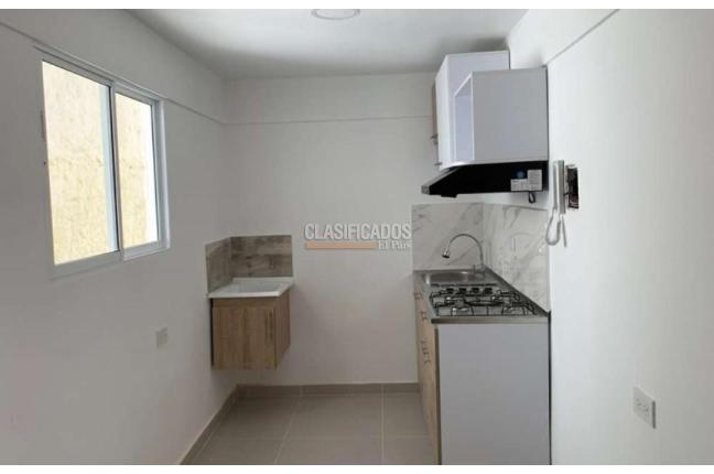 Casas, Venta, Camino Real - $650.000.000