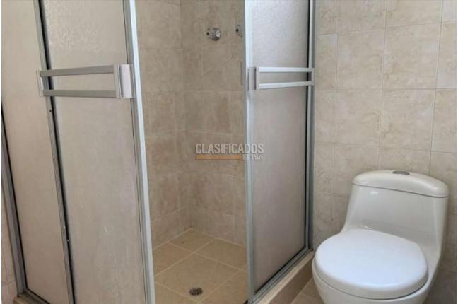 Casas, Venta, Camino Real - $650.000.000