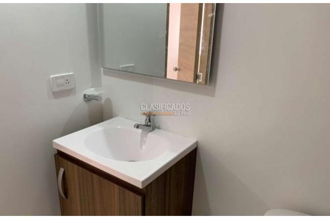 Casas, Venta, Camino Real - $650.000.000
