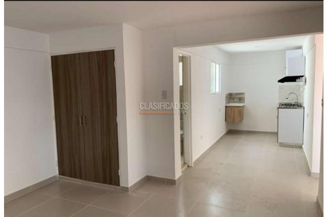 Casas, Venta, Camino Real - $650.000.000