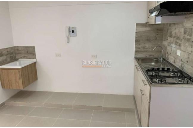 Casas, Venta, Camino Real - $650.000.000
