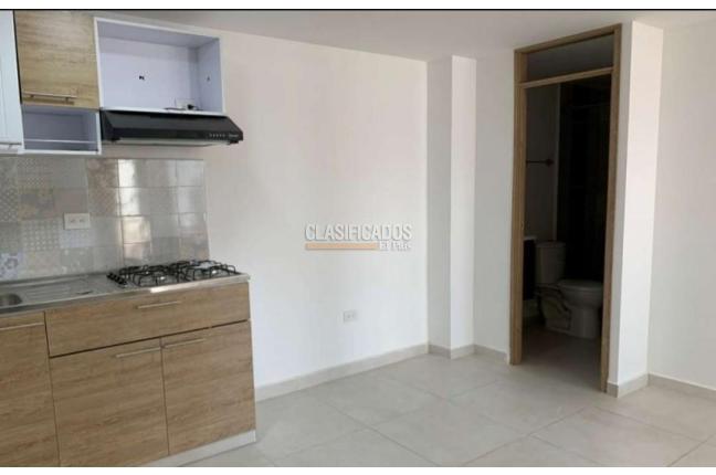 Casas, Venta, Camino Real - $650.000.000