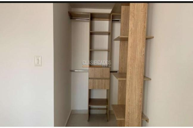 Casas, Venta, Camino Real - $650.000.000