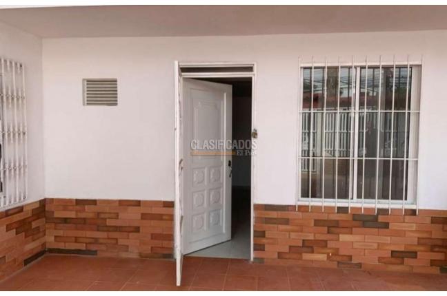 Casas, Venta, Camino Real - $650.000.000