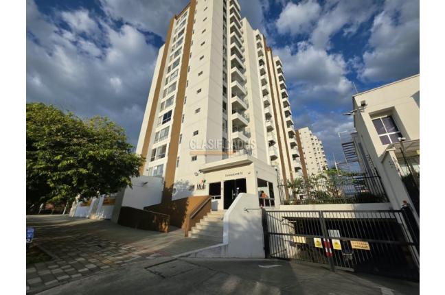 Apartamentos, Venta, Palmira - $700.000.000