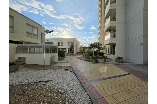 Apartamentos, Venta, Palmira - $700.000.000