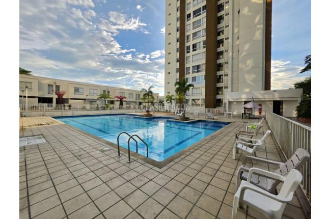 Apartamentos, Venta, Palmira - $700.000.000