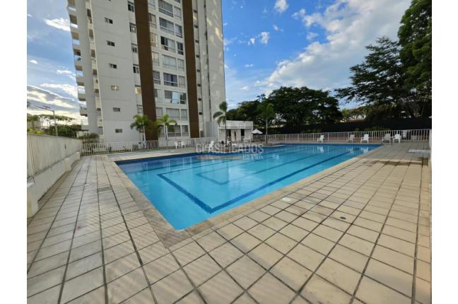 Apartamentos, Venta, Palmira - $700.000.000