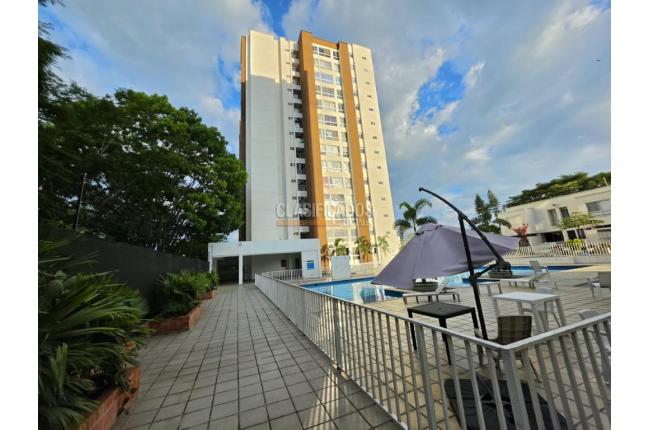 Apartamentos, Venta, Palmira - $700.000.000