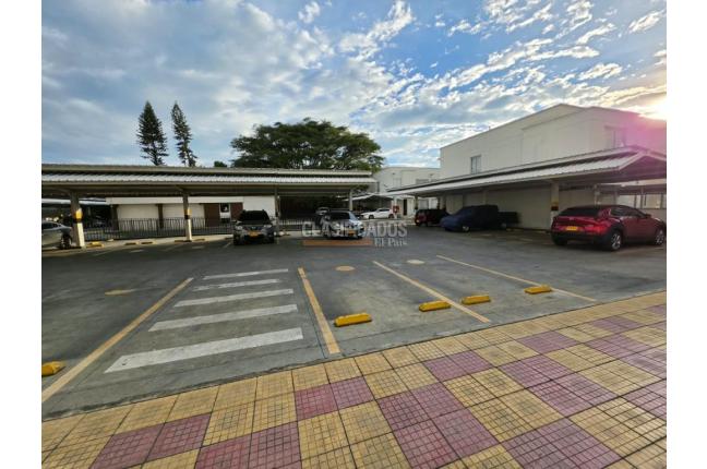 Apartamentos, Venta, Palmira - $700.000.000