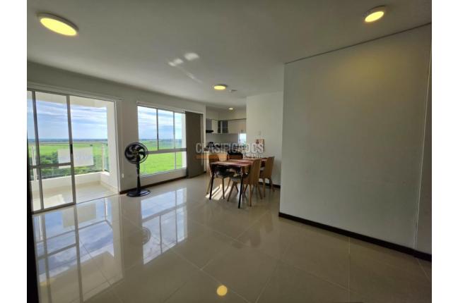 Apartamentos, Venta, Palmira - $700.000.000