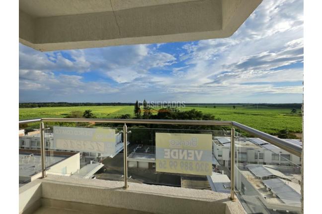 Apartamentos, Venta, Palmira - $700.000.000