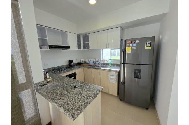 Apartamentos, Venta, Palmira - $700.000.000