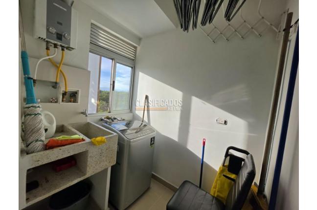 Apartamentos, Venta, Palmira - $700.000.000