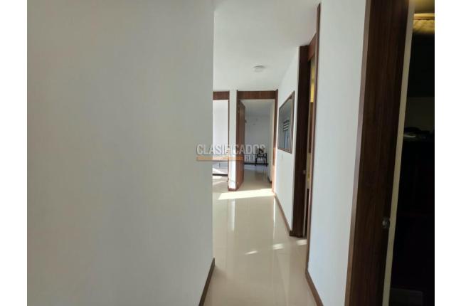 Apartamentos, Venta, Palmira - $700.000.000