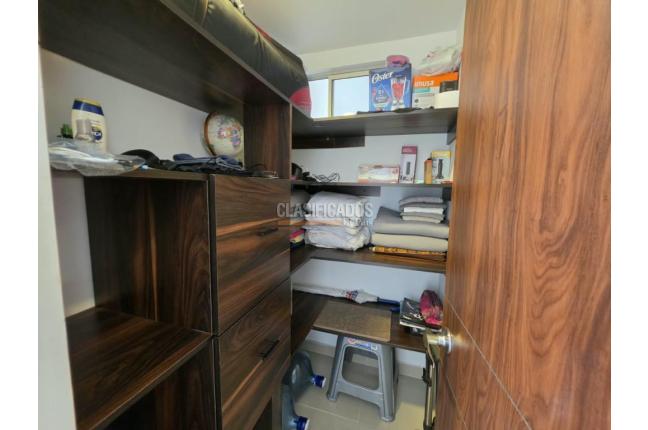 Apartamentos, Venta, Palmira - $700.000.000