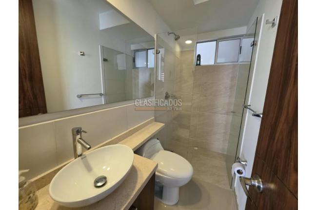 Apartamentos, Venta, Palmira - $700.000.000