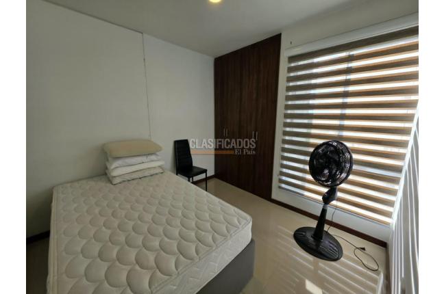 Apartamentos, Venta, Palmira - $700.000.000