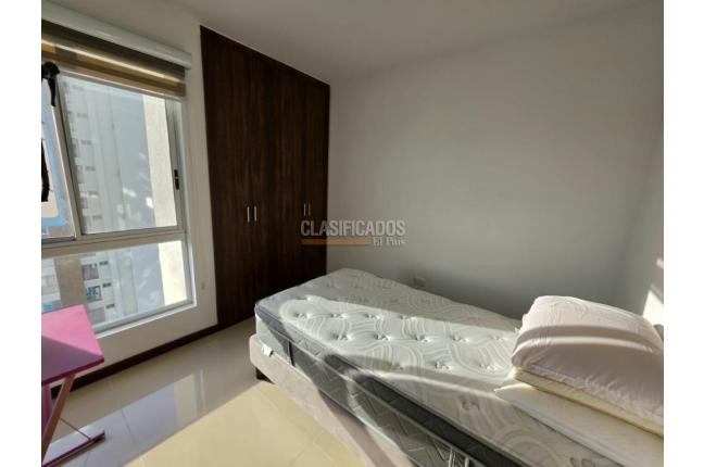 Apartamentos, Venta, Palmira - $700.000.000