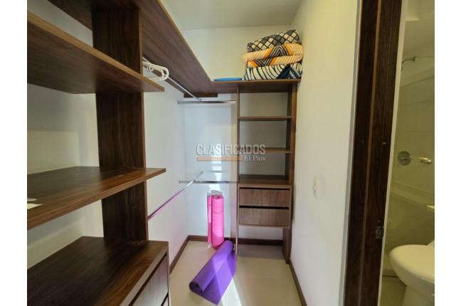 Apartamentos, Venta, Palmira - $700.000.000