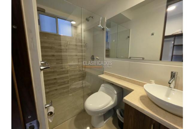 Apartamentos, Venta, Palmira - $700.000.000