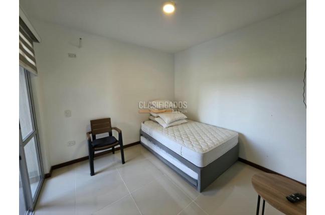 Apartamentos, Venta, Palmira - $700.000.000