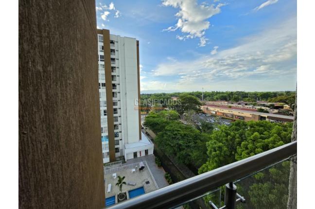 Apartamentos, Venta, Palmira - $700.000.000