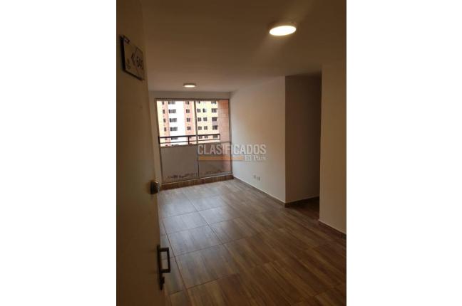 Apartamentos, Venta en Madrid