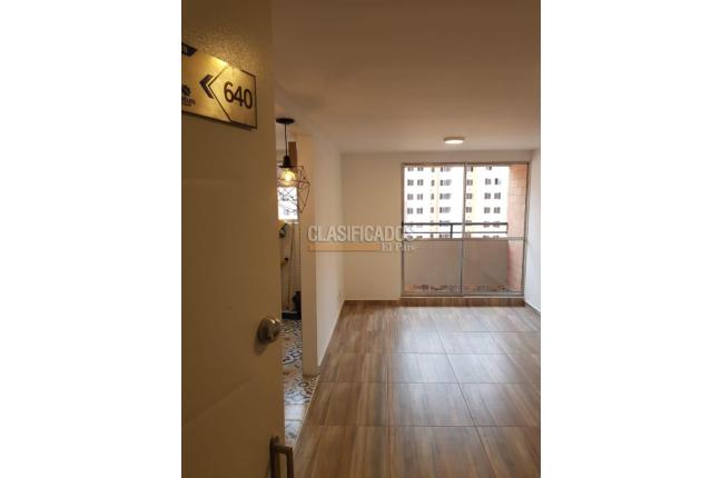 Apartamentos, Venta en Madrid