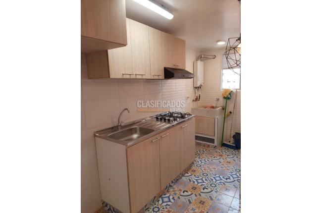 Apartamentos, Venta en Madrid