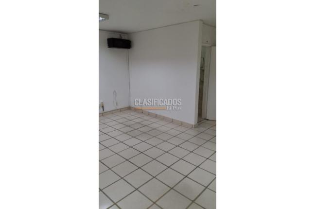Locales y Bodegas, Alquiler, Barranquilla - $1.200.000