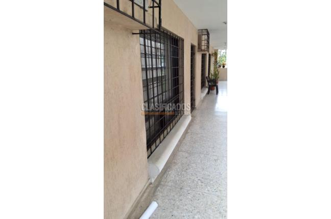 Locales y Bodegas, Alquiler, Barranquilla - $1.200.000