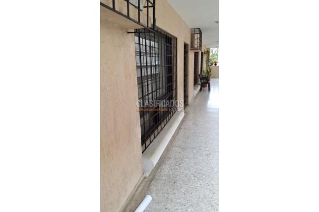 Locales y Bodegas, Alquiler, Barranquilla - $1.200.000