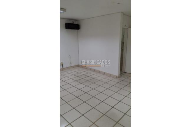 Locales y Bodegas, Alquiler, Barranquilla - $1.200.000