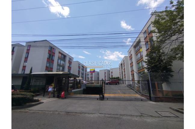 Apartamentos, Alquiler, Torres de Comfandi - $1.200.000
