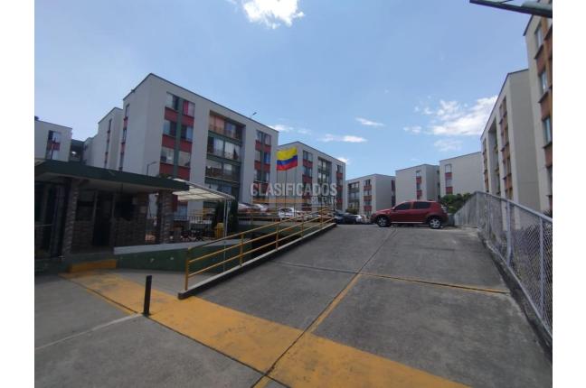 Apartamentos, Alquiler, Torres de Comfandi - $1.200.000