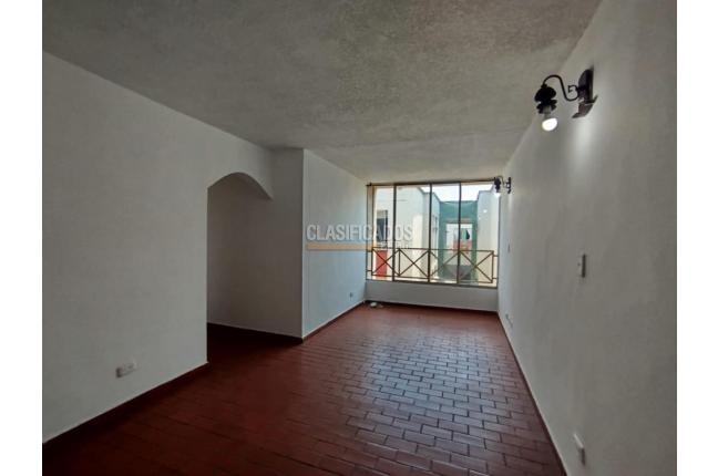 Apartamentos, Alquiler, Torres de Comfandi - $1.200.000