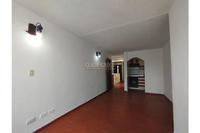 Apartamentos, Alquiler, Torres de Comfandi - $1.200.000
