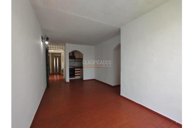 Apartamentos, Alquiler, Torres de Comfandi - $1.200.000
