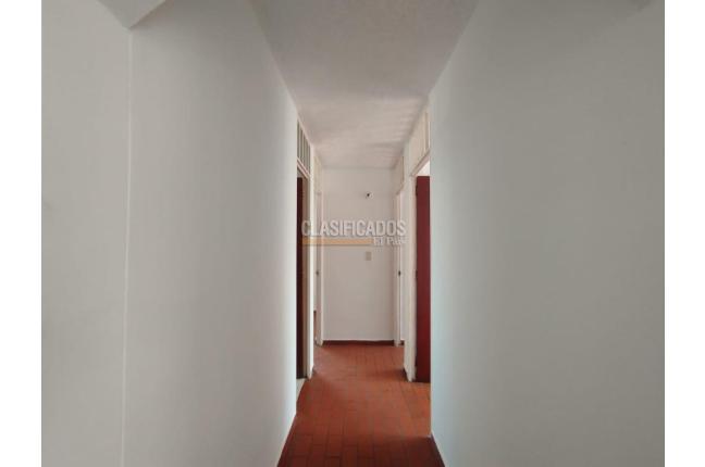 Apartamentos, Alquiler, Torres de Comfandi - $1.200.000