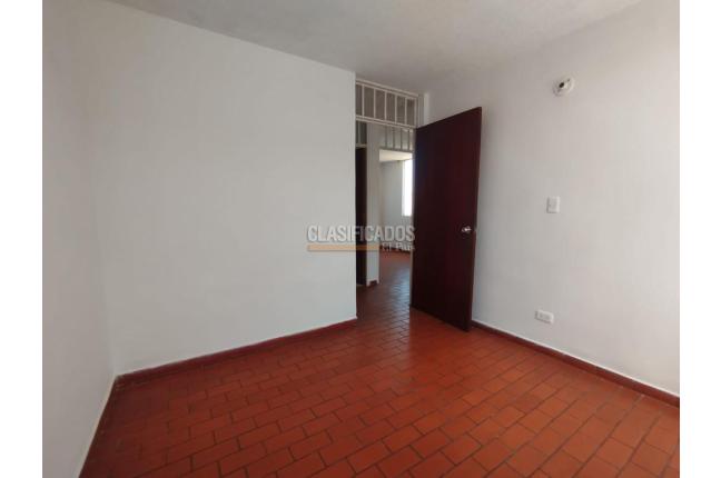 Apartamentos, Alquiler, Torres de Comfandi - $1.200.000