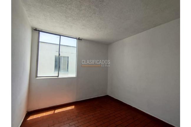 Apartamentos, Alquiler, Torres de Comfandi - $1.200.000