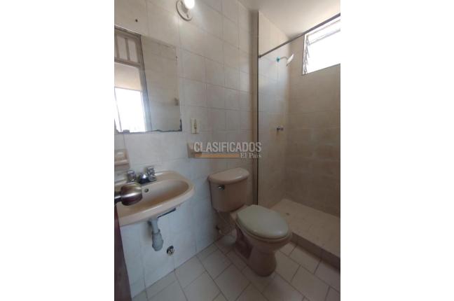 Apartamentos, Alquiler, Torres de Comfandi - $1.200.000