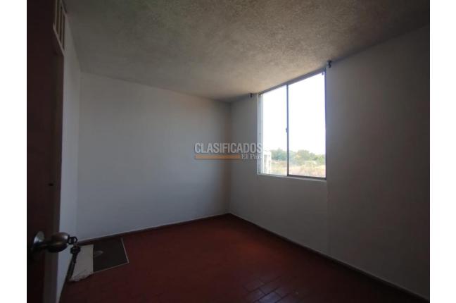 Apartamentos, Alquiler, Torres de Comfandi - $1.200.000