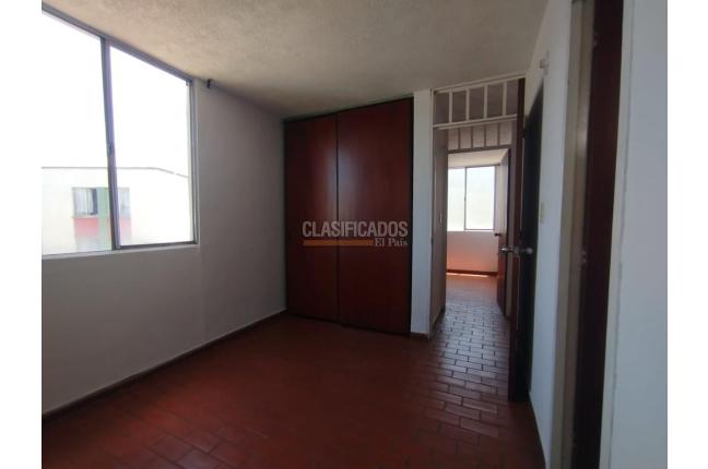 Apartamentos, Alquiler, Torres de Comfandi - $1.200.000