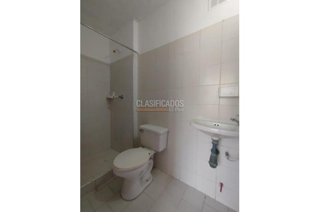 Apartamentos, Alquiler, Torres de Comfandi - $1.200.000