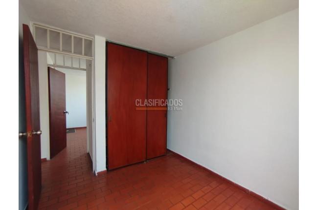 Apartamentos, Alquiler, Torres de Comfandi - $1.200.000