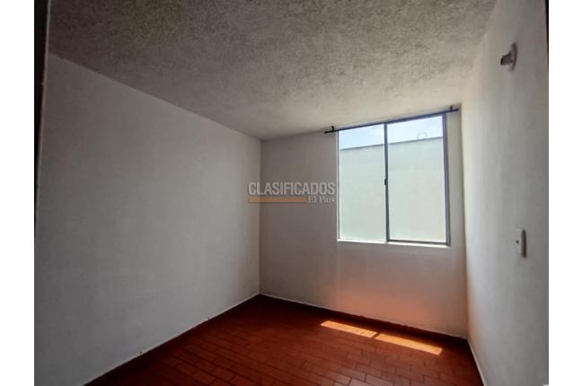 Apartamentos, Alquiler, Torres de Comfandi - $1.200.000